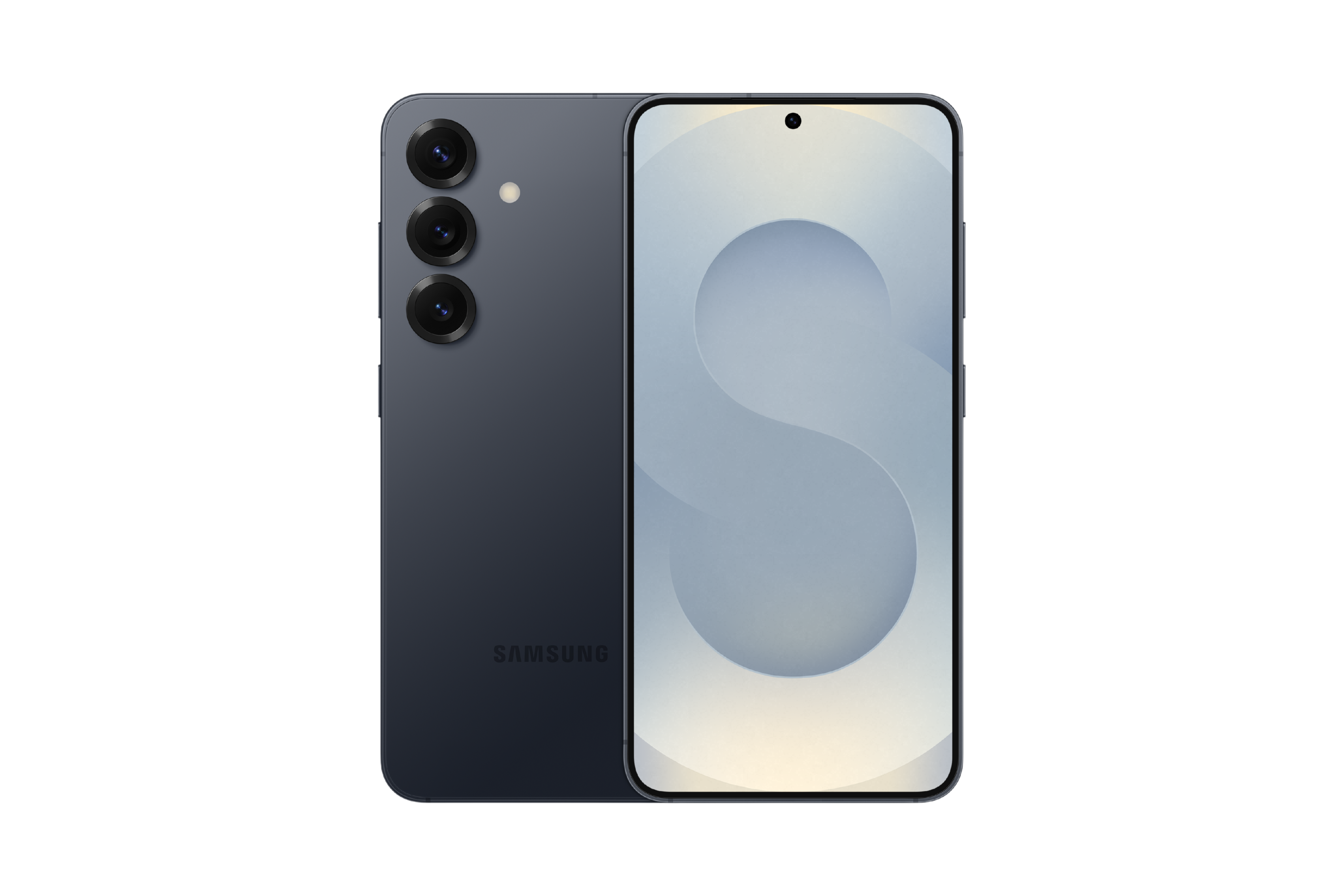 Smartphone Samsung Galaxy S25